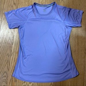 Nike DriFit Shirt